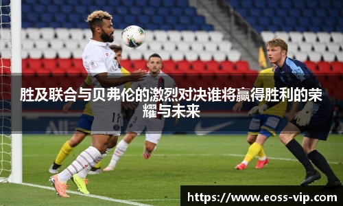 JNTY江南官方体育