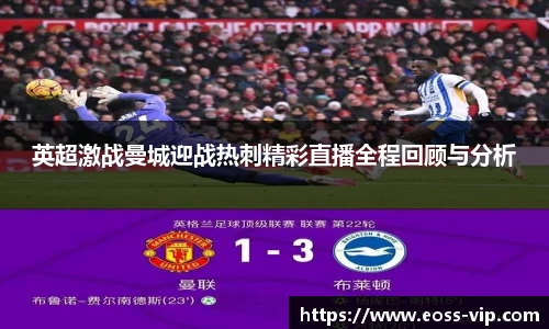 JNTY江南官方体育